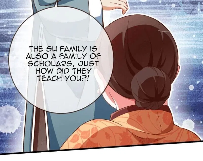 Cheating Men Must Die Chapter 60 – Page 9