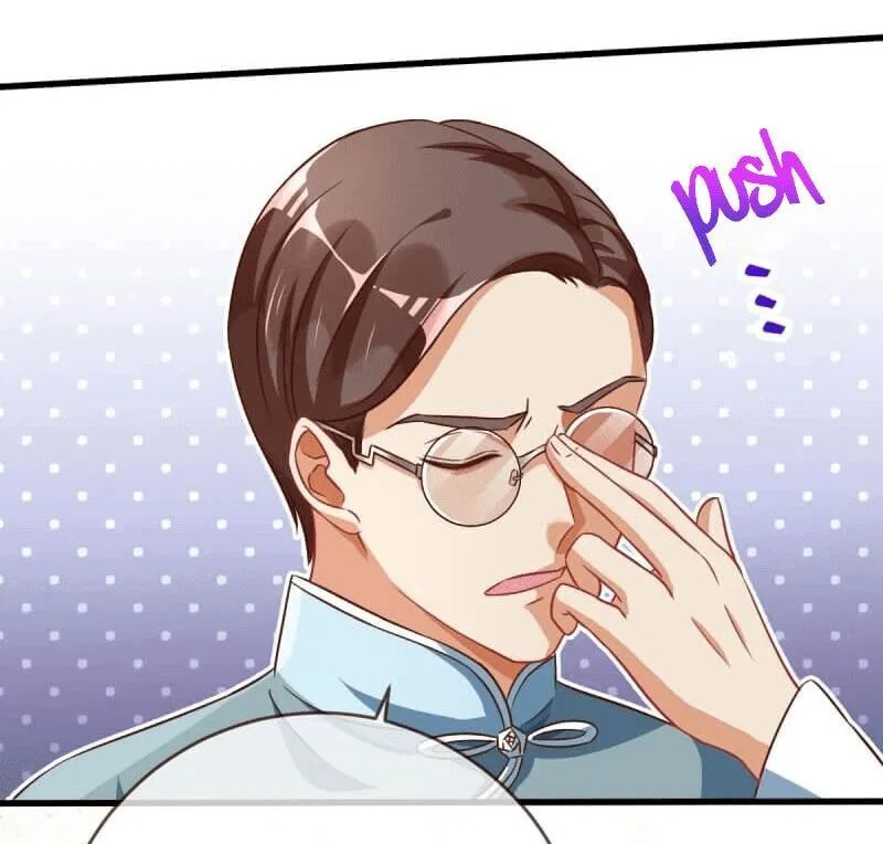 Cheating Men Must Die Chapter 60 – Page 10