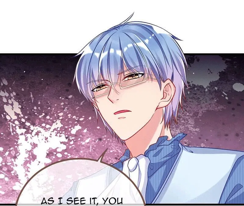 Cheating Men Must Die Chapter 59 – Page 1