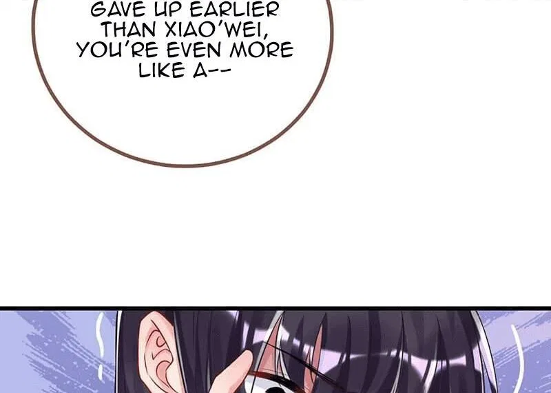 Cheating Men Must Die Chapter 59 – Page 2
