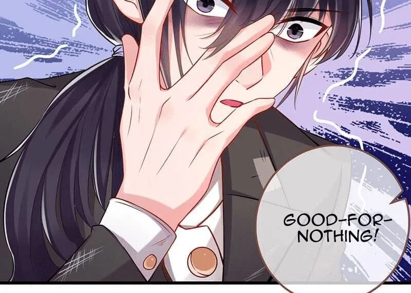 Cheating Men Must Die Chapter 59 – Page 3