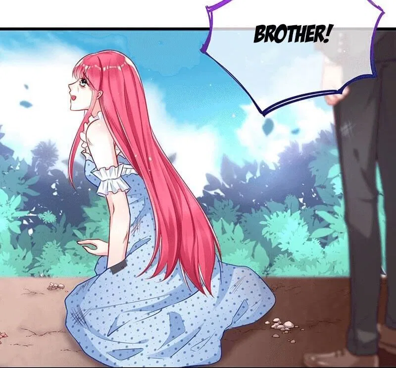 Cheating Men Must Die Chapter 59 – Page 5
