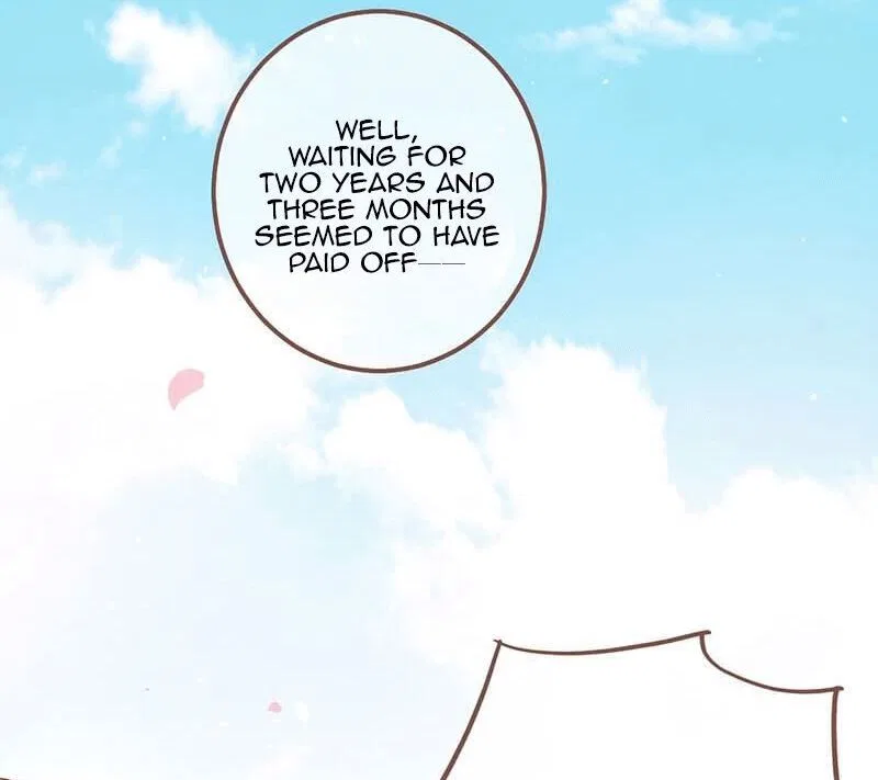 Cheating Men Must Die Chapter 59 – Page 7