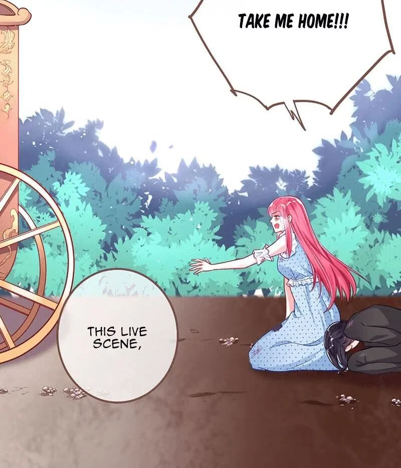 Cheating Men Must Die Chapter 59 – Page 8