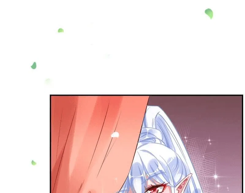 Cheating Men Must Die Chapter 59 – Page 9