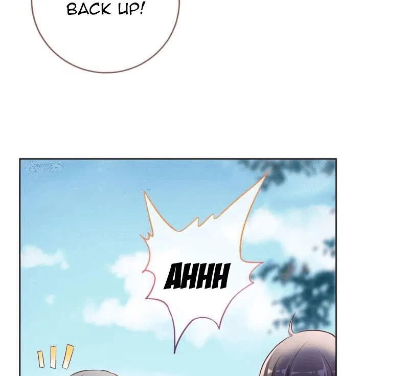 Cheating Men Must Die Chapter 58 – Page 2