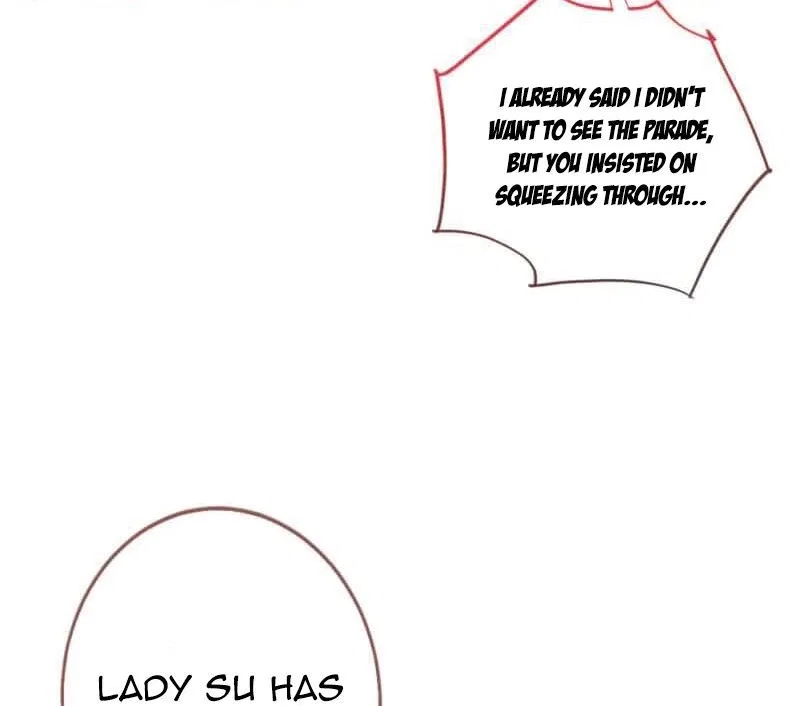 Cheating Men Must Die Chapter 58 – Page 5