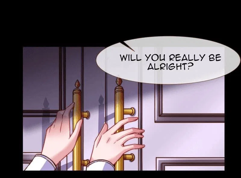 Cheating Men Must Die Chapter 57 – Page 1
