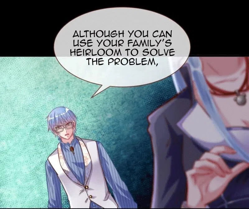 Cheating Men Must Die Chapter 57 – Page 2