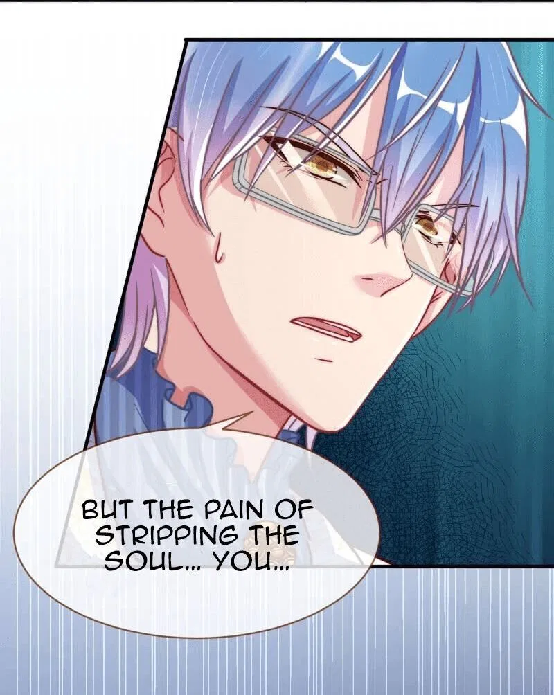 Cheating Men Must Die Chapter 57 – Page 3
