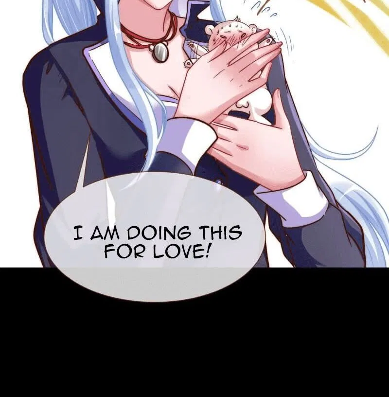 Cheating Men Must Die Chapter 57 – Page 6