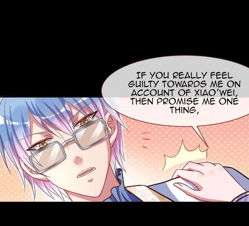 Cheating Men Must Die Chapter 57 – Page 7
