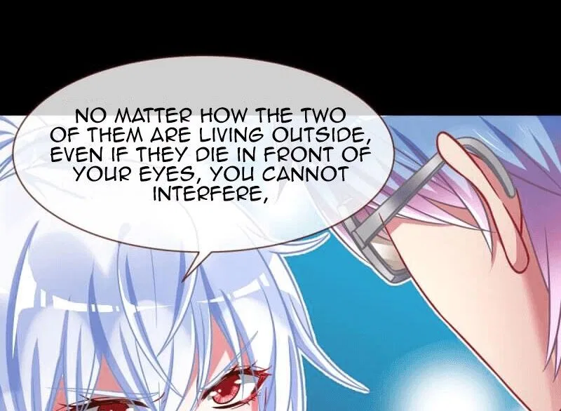 Cheating Men Must Die Chapter 57 – Page 8