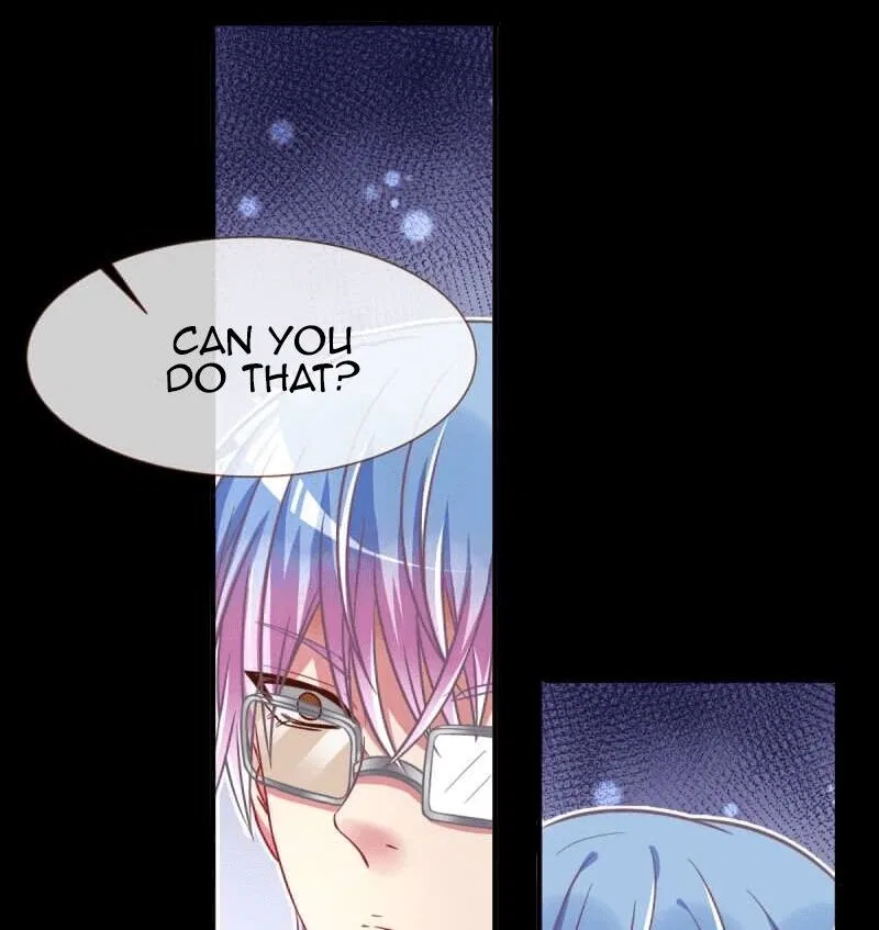 Cheating Men Must Die Chapter 57 – Page 10