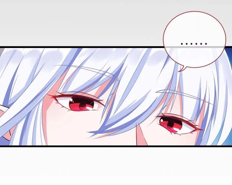 Cheating Men Must Die Chapter 56 – Page 5