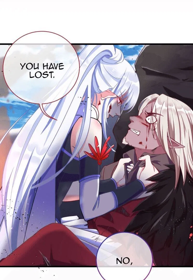 Cheating Men Must Die Chapter 56 – Page 6