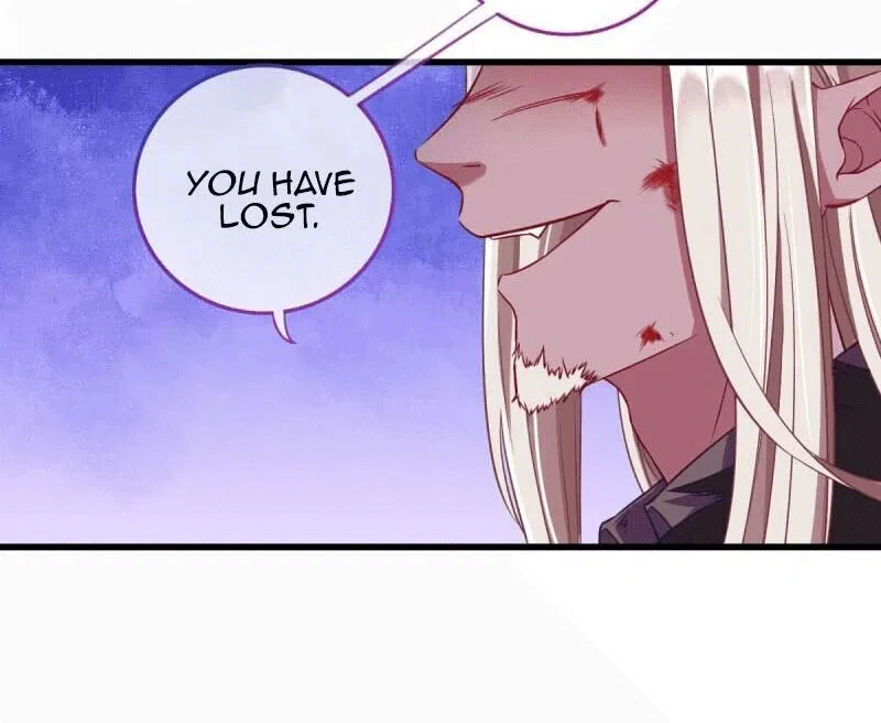 Cheating Men Must Die Chapter 56 – Page 7