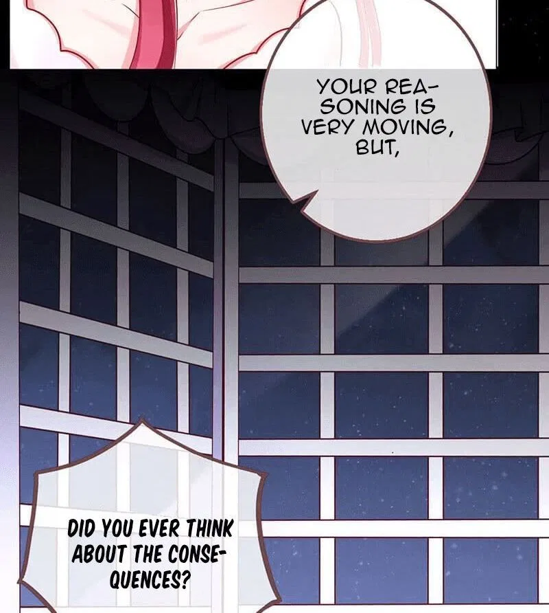 Cheating Men Must Die Chapter 55 – Page 2