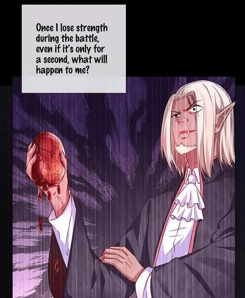 Cheating Men Must Die Chapter 55 – Page 4