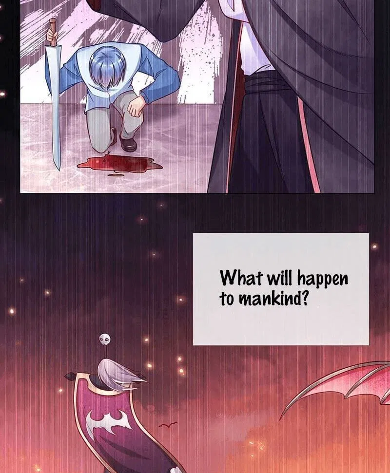 Cheating Men Must Die Chapter 55 – Page 5