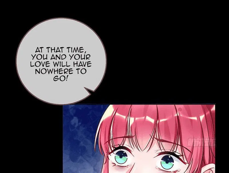 Cheating Men Must Die Chapter 55 – Page 7