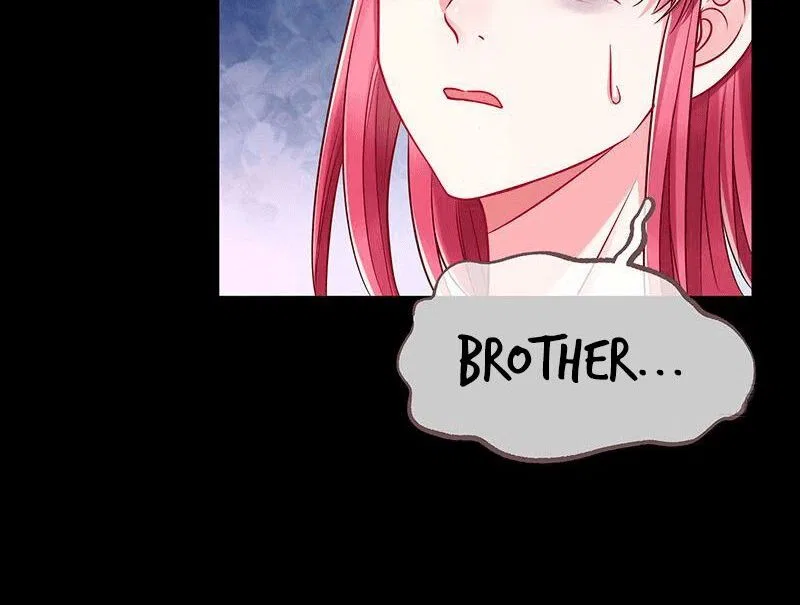 Cheating Men Must Die Chapter 55 – Page 8