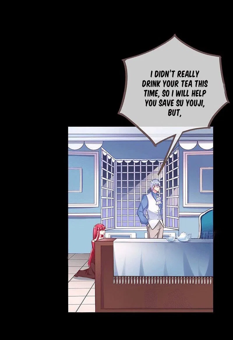 Cheating Men Must Die Chapter 55 – Page 9