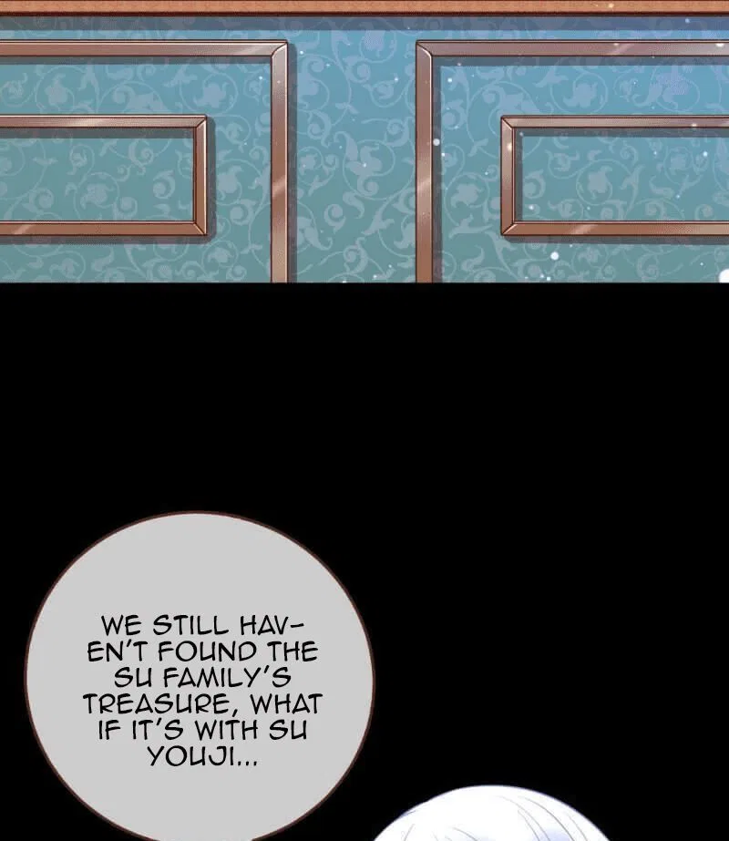 Cheating Men Must Die Chapter 54 – Page 3