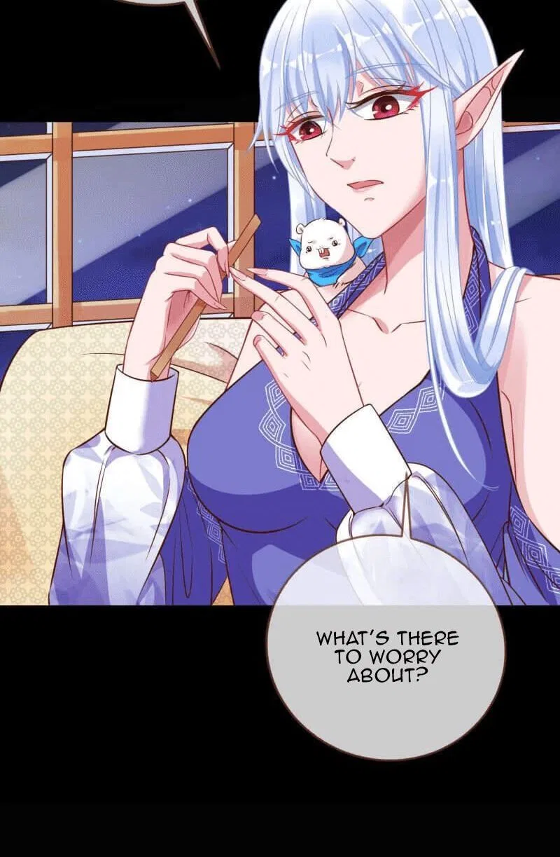 Cheating Men Must Die Chapter 54 – Page 4