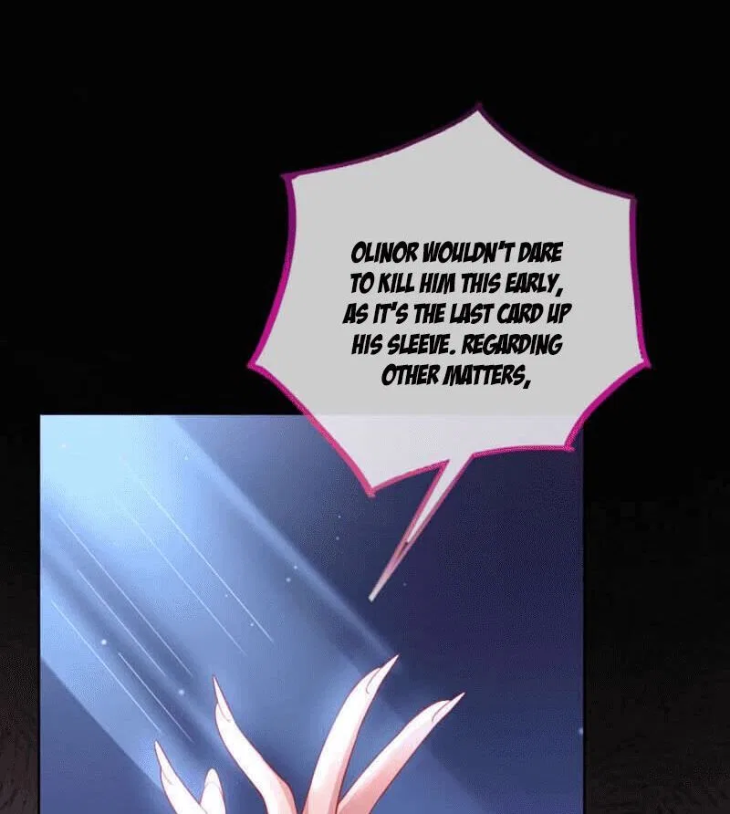 Cheating Men Must Die Chapter 54 – Page 5