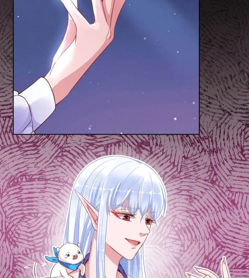 Cheating Men Must Die Chapter 54 – Page 6