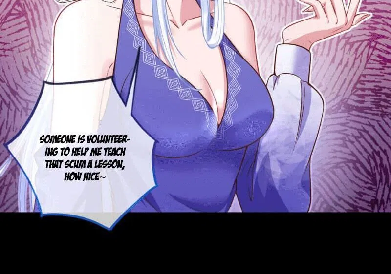 Cheating Men Must Die Chapter 54 – Page 7
