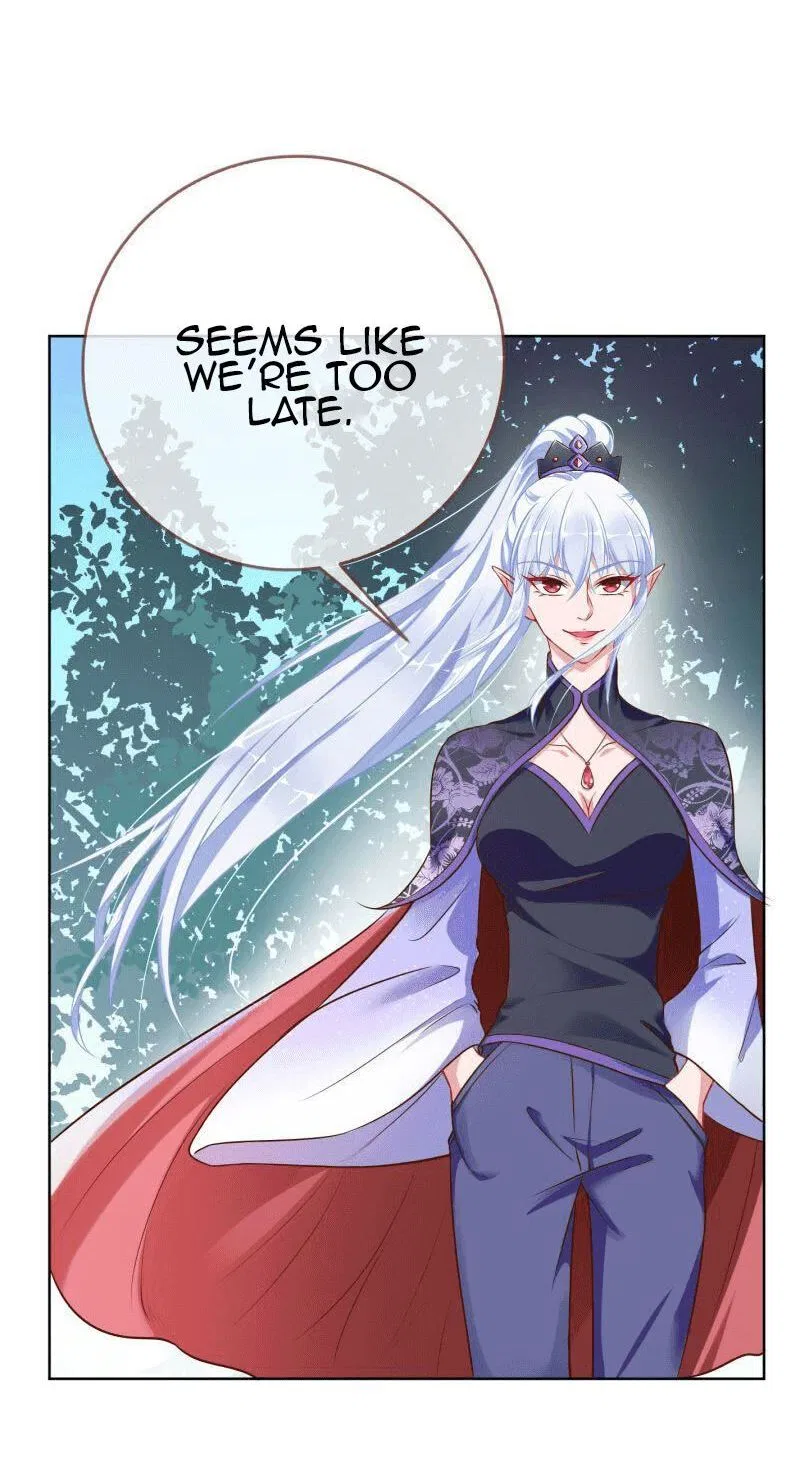 Cheating Men Must Die Chapter 53 – Page 3