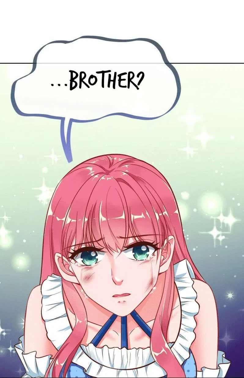 Cheating Men Must Die Chapter 53 – Page 5