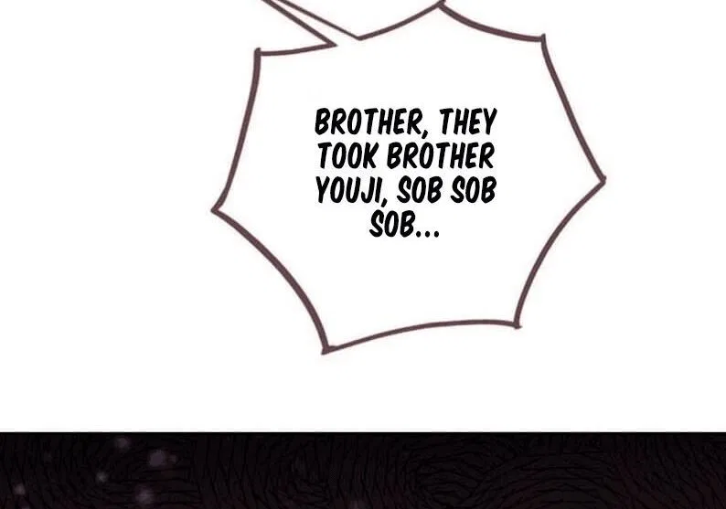 Cheating Men Must Die Chapter 53 – Page 8