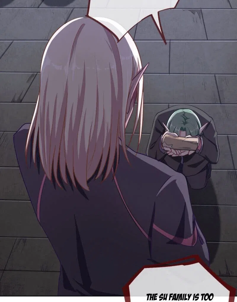 Cheating Men Must Die Chapter 52 – Page 4