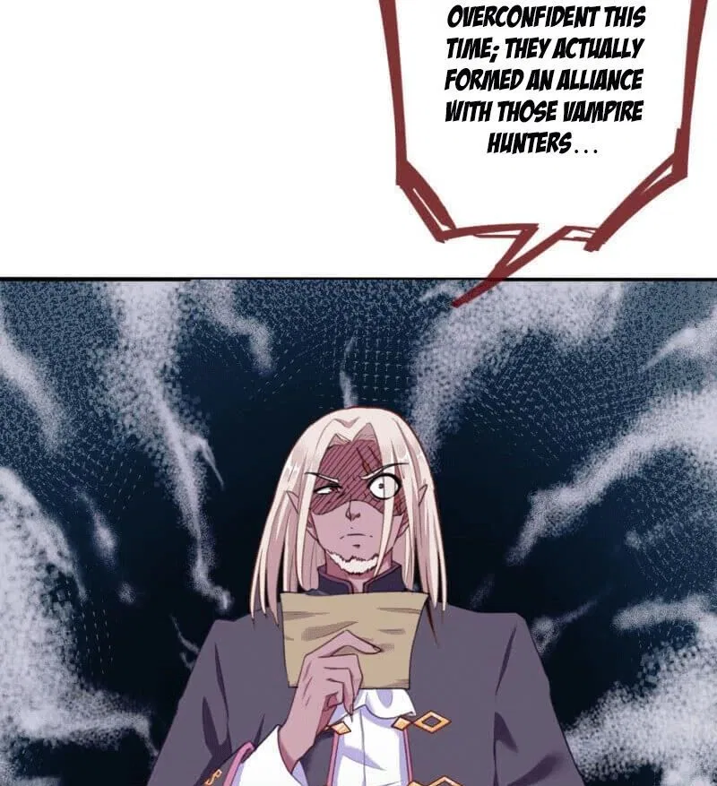Cheating Men Must Die Chapter 52 – Page 5