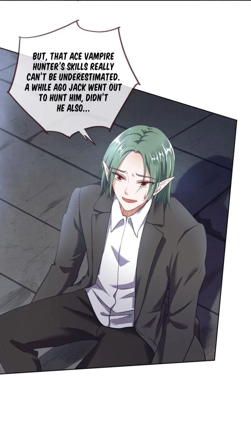 Cheating Men Must Die Chapter 52 – Page 7