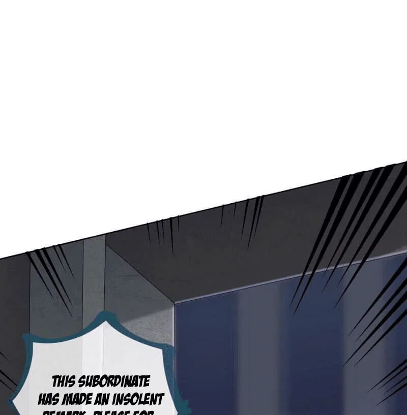 Cheating Men Must Die Chapter 52 – Page 9