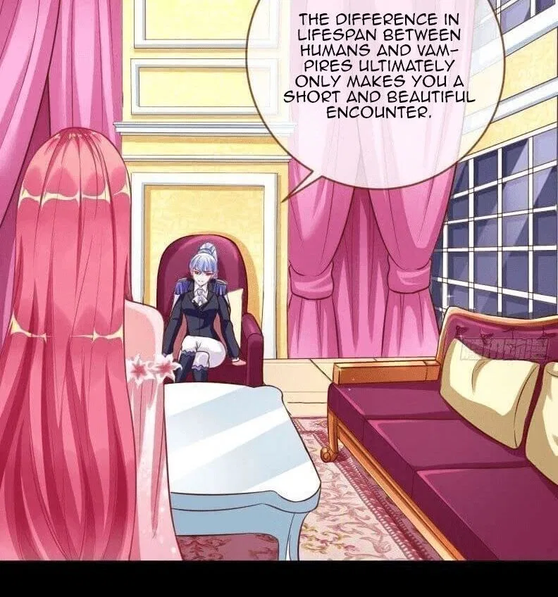 Cheating Men Must Die Chapter 51 – Page 4