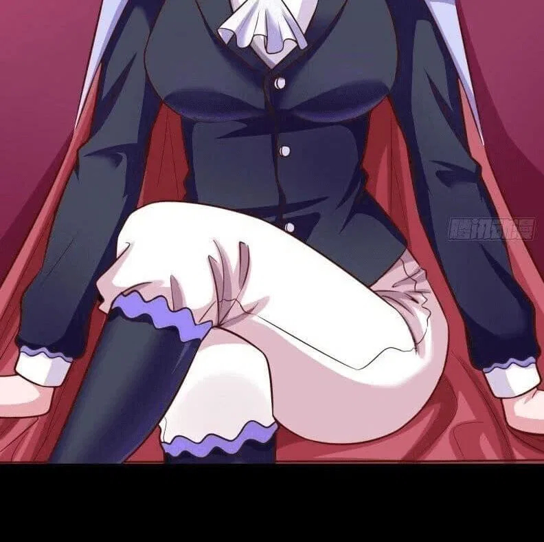 Cheating Men Must Die Chapter 51 – Page 6