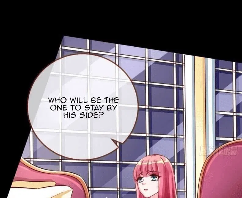Cheating Men Must Die Chapter 51 – Page 8