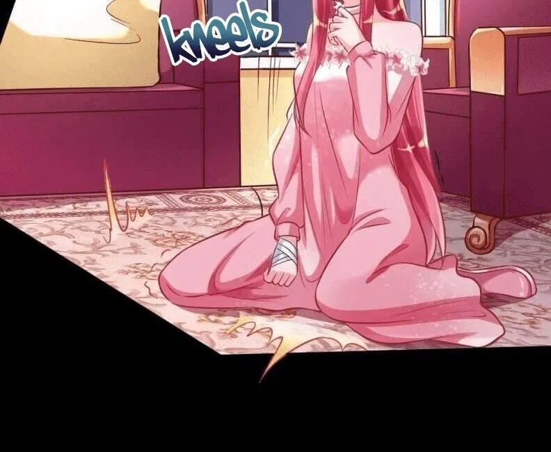Cheating Men Must Die Chapter 51 – Page 9