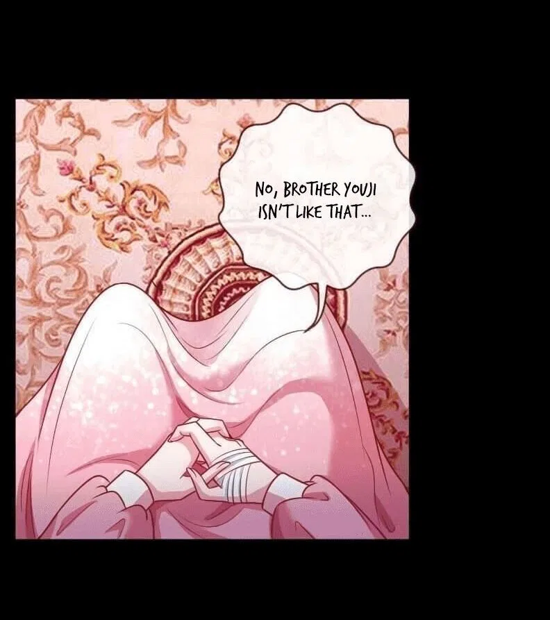 Cheating Men Must Die Chapter 51 – Page 10