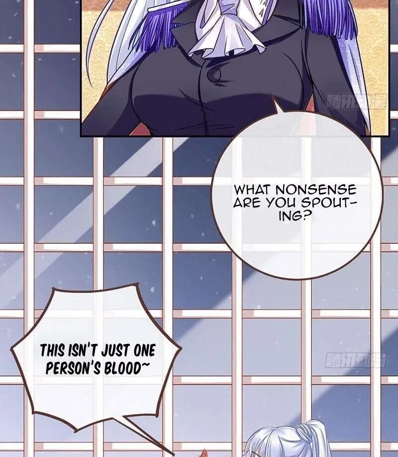 Cheating Men Must Die Chapter 50 – Page 3