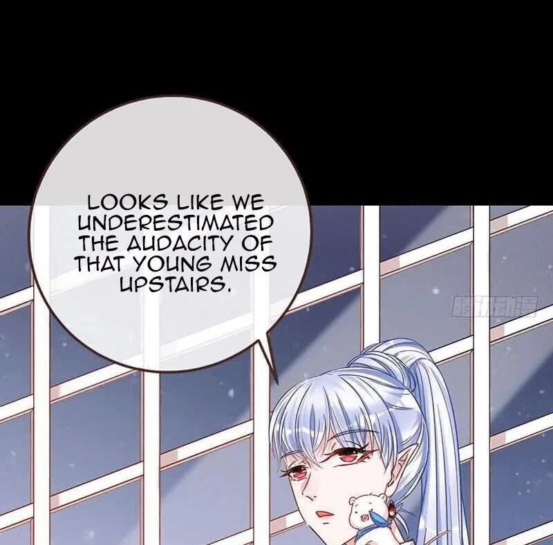 Cheating Men Must Die Chapter 50 – Page 5
