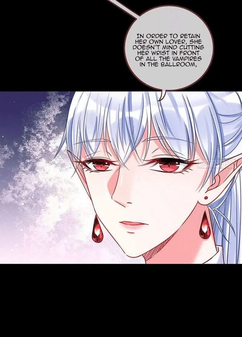Cheating Men Must Die Chapter 50 – Page 8