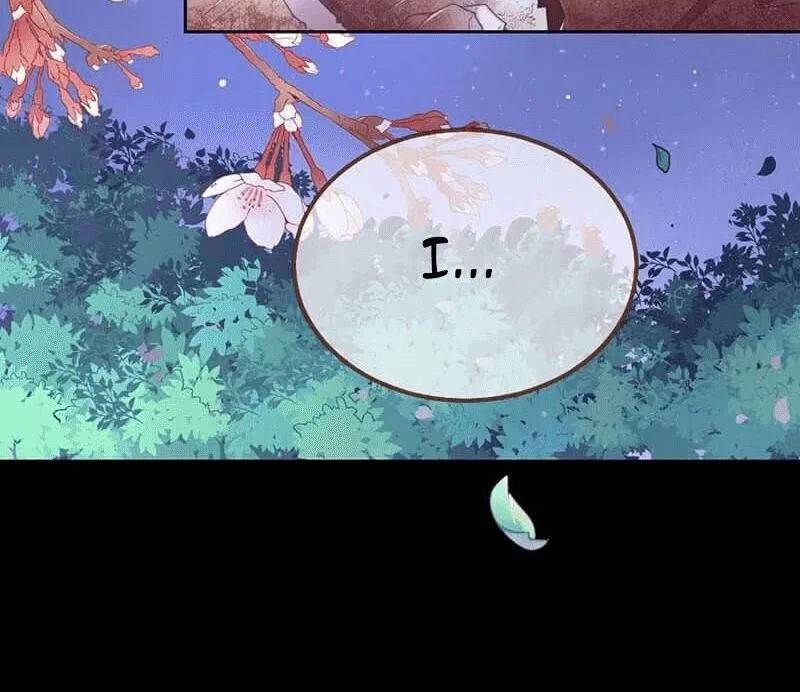 Cheating Men Must Die Chapter 49 – Page 2