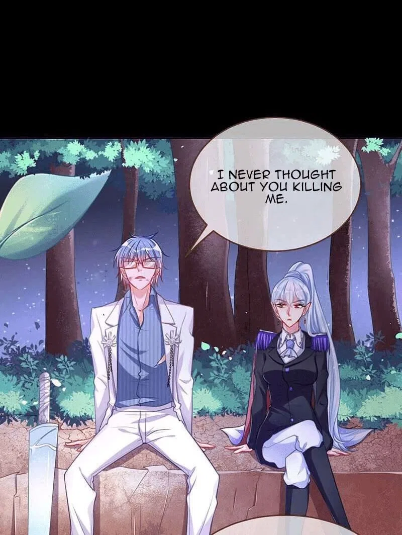 Cheating Men Must Die Chapter 49 – Page 3