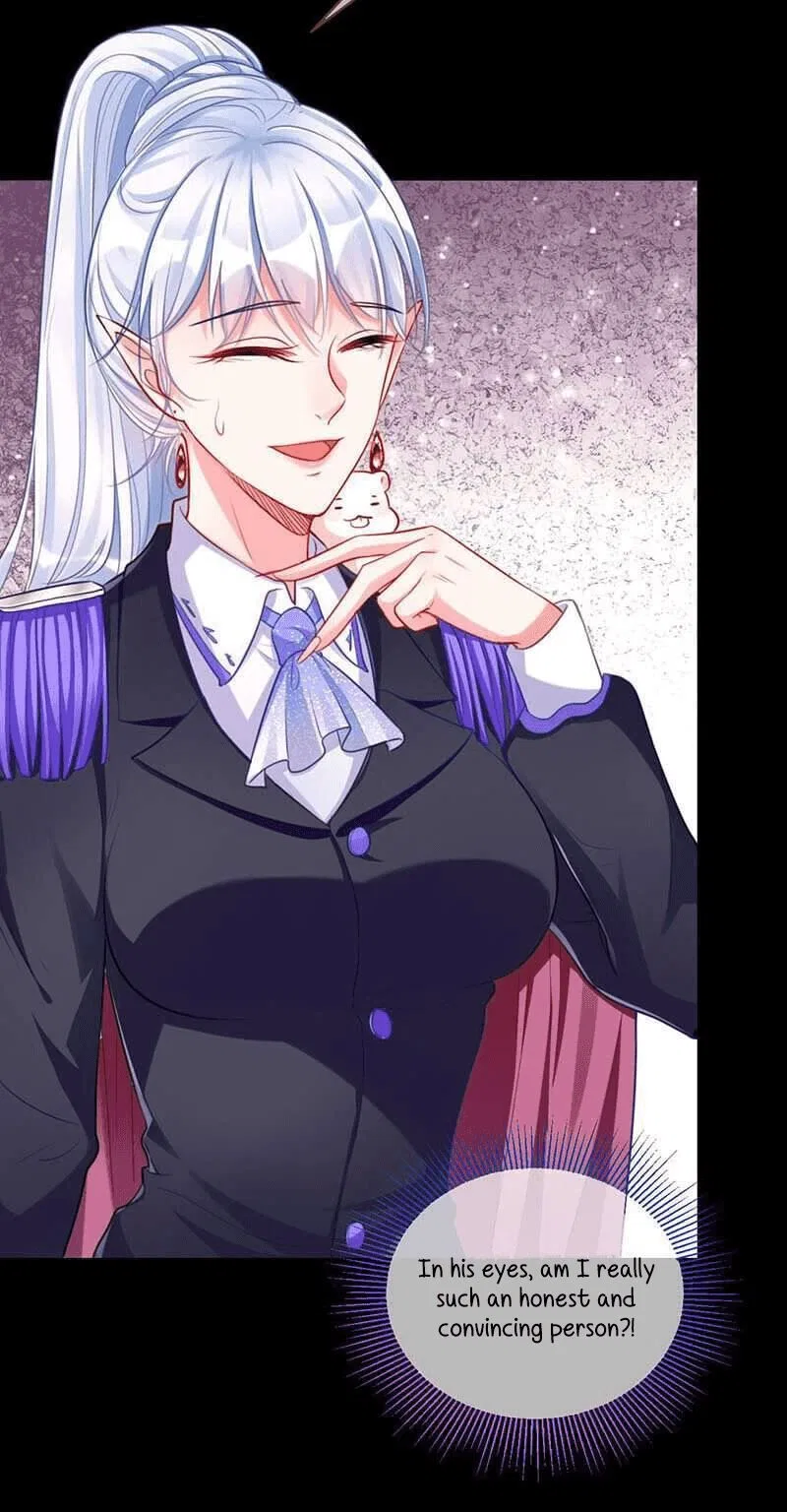 Cheating Men Must Die Chapter 49 – Page 6